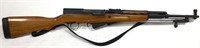 Chinese SKS 7.62 x 39 with Bayonet