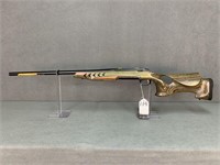 114. Browning X-Bolt Varmint Spl. .308 Win.