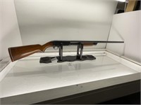 Remington Model 17- 20 Gauge Shotgun