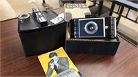 KODAK BANTOM VINTAGE CAMERA