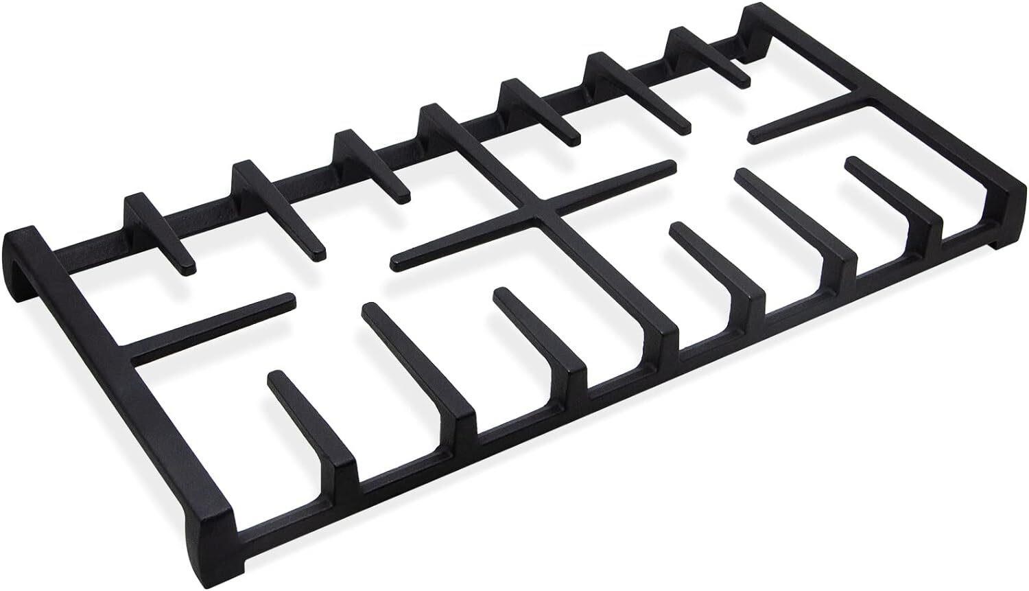 WB31X27150 Center Grate for GE Gas Stove