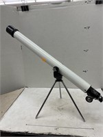 Telescope