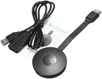 NEW $37 HDTV Display Dongle TV Stick