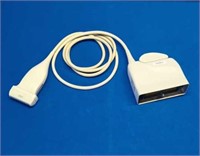 Philips L12-5 50mm Ultrasound Probe for iU22