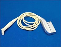 GE Medical Systems L8-18i-RS Ultrasound Probe