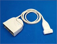 Philips L12-5 50mm Ultrasound Probe for iU22