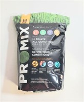 PRO MIX ULTIMATE ALL CONDITION GRASS SEED