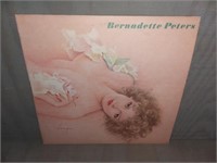 Album: Bernadette Peters - Vargas