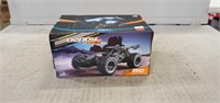 Hot Deer Power Gal-E Pro 1/18 Scale RC Car