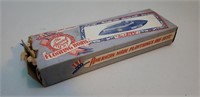 Vintage new in box pensick & Gordon the joy