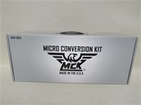 MCK Conversion Kit NIB