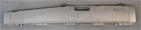 Plastic Gun Gurro Rifle Case