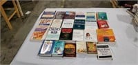 Health & Medical Books