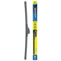 22" Michelin Beam Wiper Blade Guardian