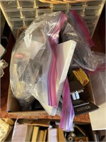 Office Supplies Lot