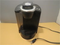 Keurig