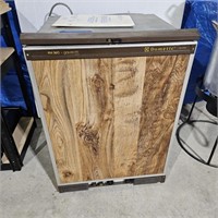Dometic RV Refrigerator