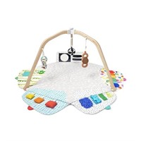 Lovevery | The Play Gym | Award Winning For Baby