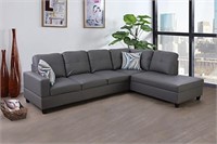 Sectional Couch For Living Room Furniture Sets,