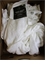 Bath Towels - New w/ tags