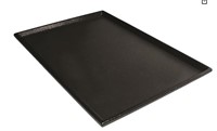 Midwest Homes for Pets 10PAN Replacement
