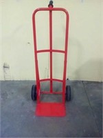 Hand truck / dolly