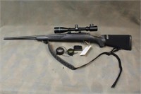 Remington 788 6189001 Rifle 22-250