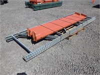 Pallet Racks