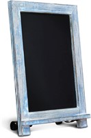 HBCY Creations Tabletop Chalkboard