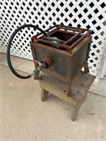 Vintage Propane/ Gas Stove