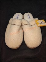 Slippers Size XL 11-12