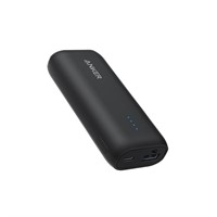 Anker PowerCore 5K 321 Power Bank/Portable Charger