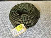 120' Nylon Rope