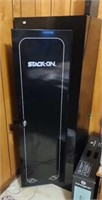 Stack On Gun Safe 55 x21 x16 With Keys