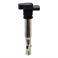 Denso 673-9303 Ignition Coil, Direct