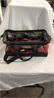 Craftsman tool pouch, all weather Sportsmans