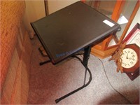 Drawing Desk