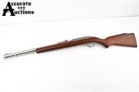 MARLIN 60 SB .22 LR