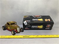 Racing Champions ‘33 Ford Highboy Die Cast