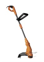 WORX WG119 5.5A ELECTRIC STRING GRASS