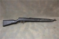 Czech SHE 62263 Rifle 7.62x45