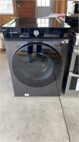 5.3 cu ft. Ultra Capacity Front Load Washer