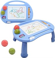 *Magnetic Drawing Board for Kids 1+*