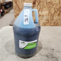 1 gallon APV Bulk Oil