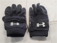 Under Armour Gloves