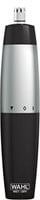 Wahl Canada ear, nose & brow trimmer, Stainless