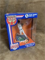 1995 Limited Edition Stadium Stars Frank