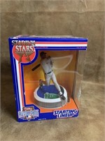 1996 All Star Game Stadium Stars Figure