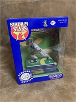 1998 Limited Edition Stadium Stars Ken