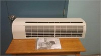 Unused Daikin Inverter Room Air Conditioner